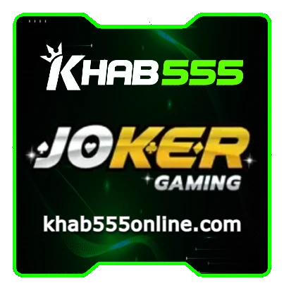 tkb555+สล็อต